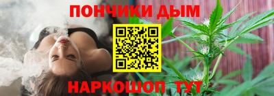 PSILOCYBIN Нижний Тагил