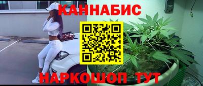 круглые Надым