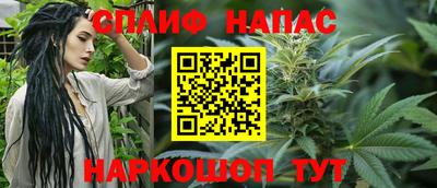 СК Набережные Челны