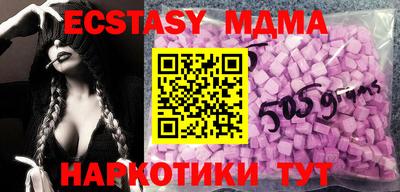 круглые Надым