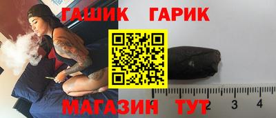 СК Набережные Челны